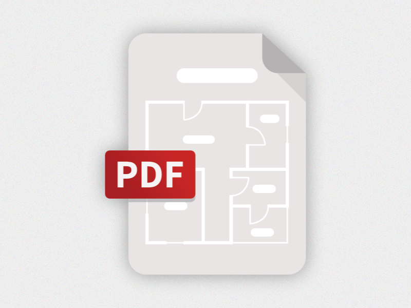 WE91.pdf