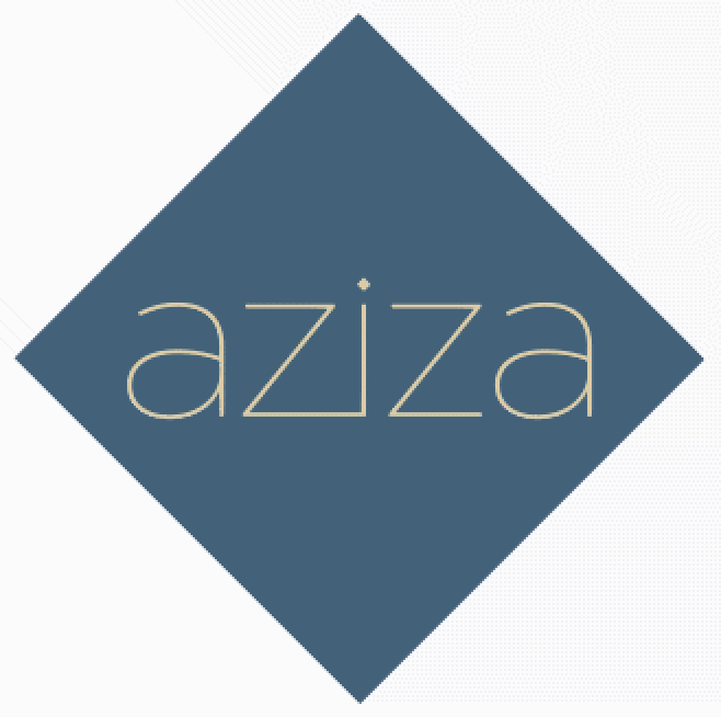 aziza property