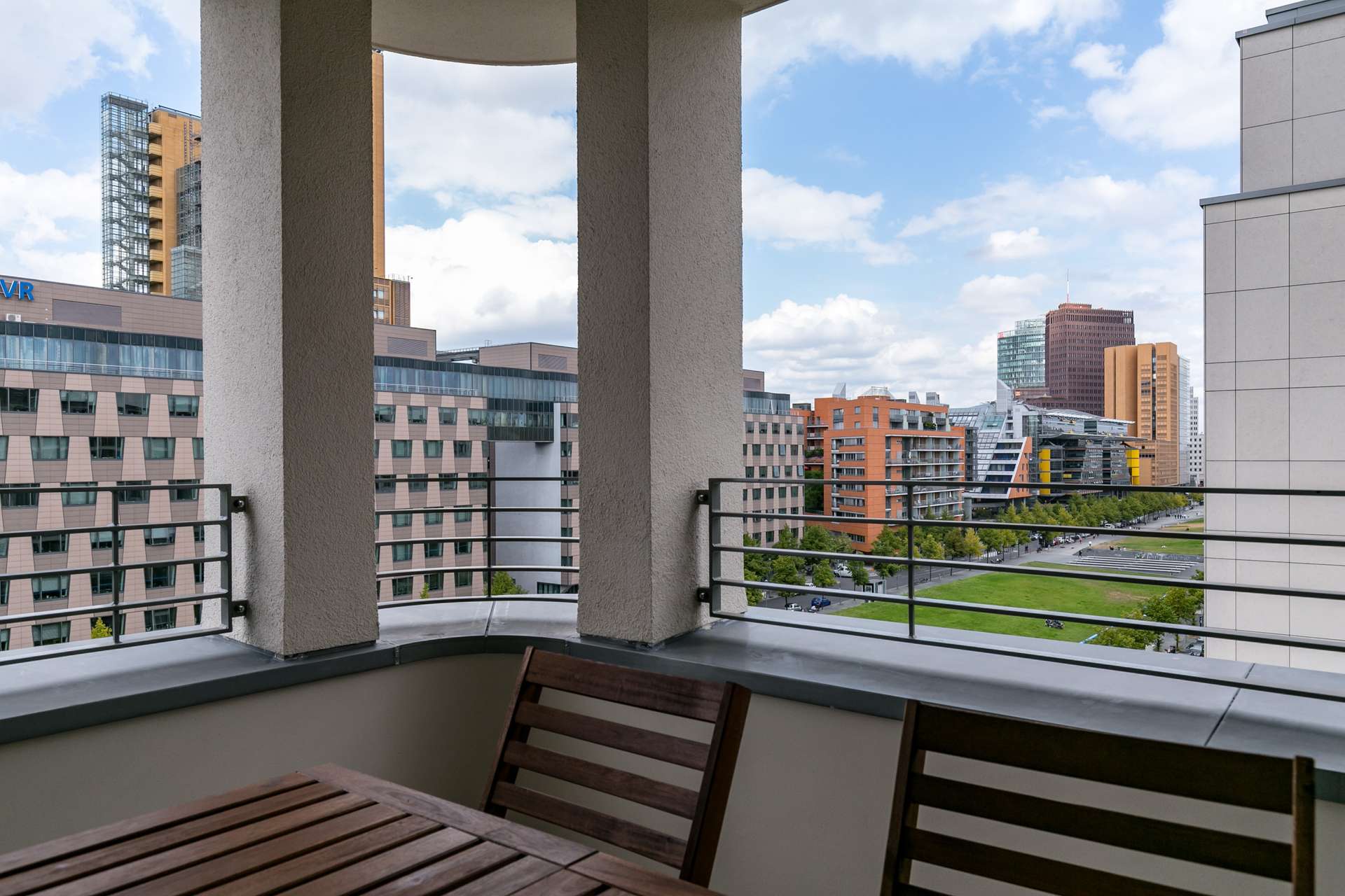 0247 HighPark WE 058-002