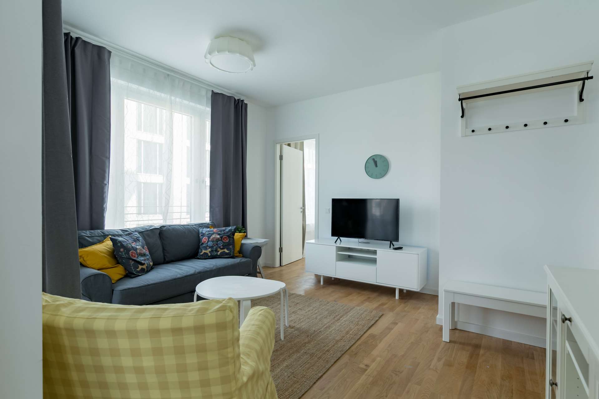 0247 HighPark WE 058_1-003