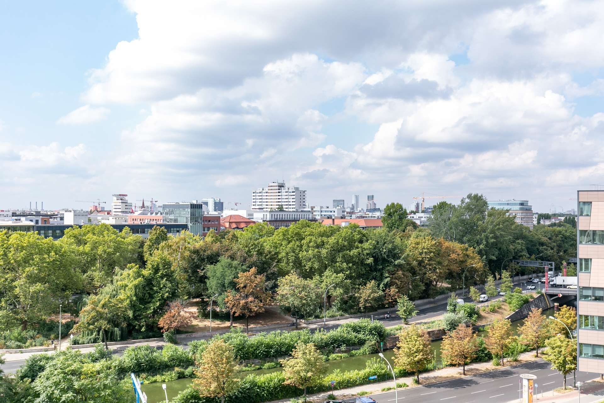 0247 HighPark WE 058-001