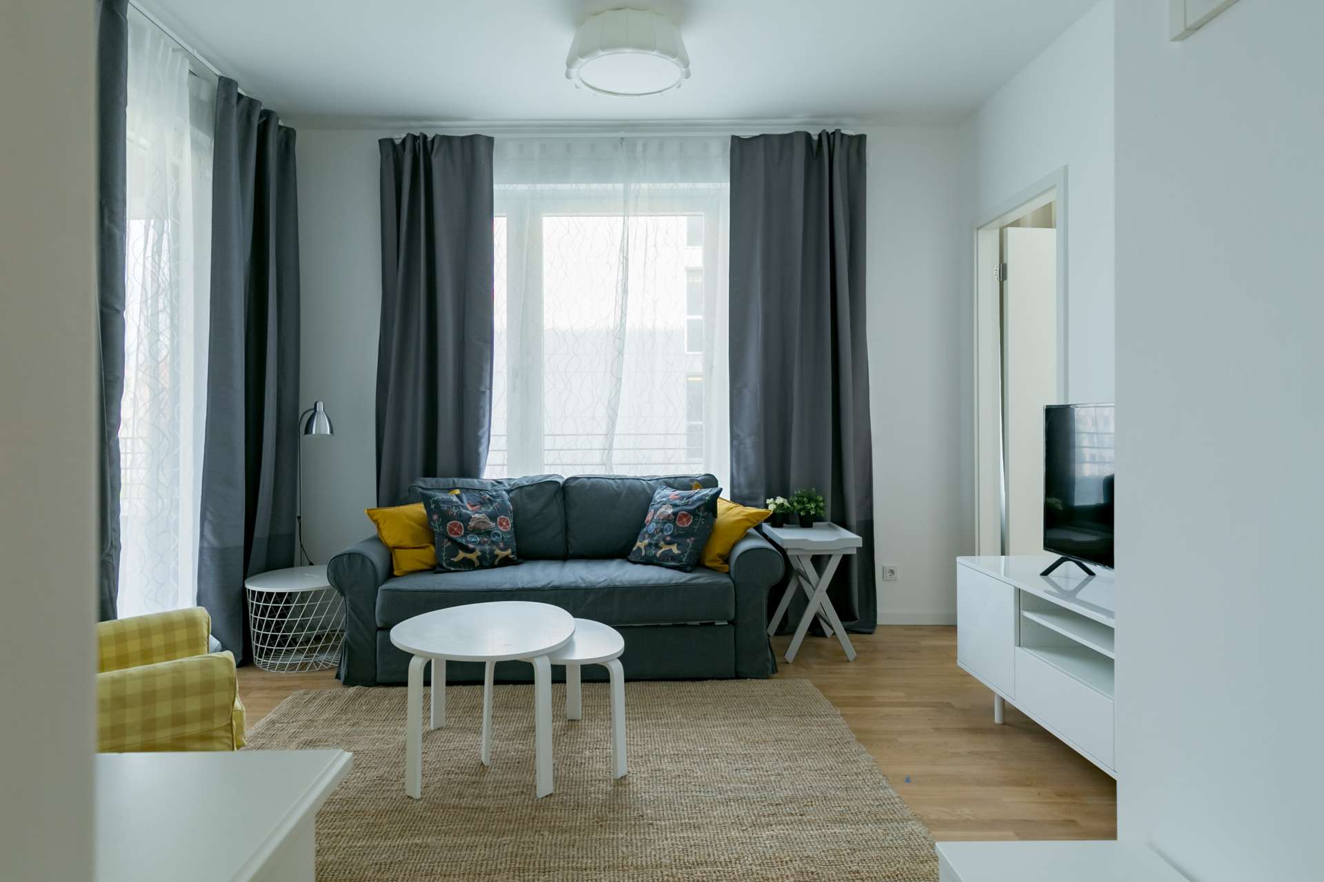 0247 HighPark WE 058_1-001