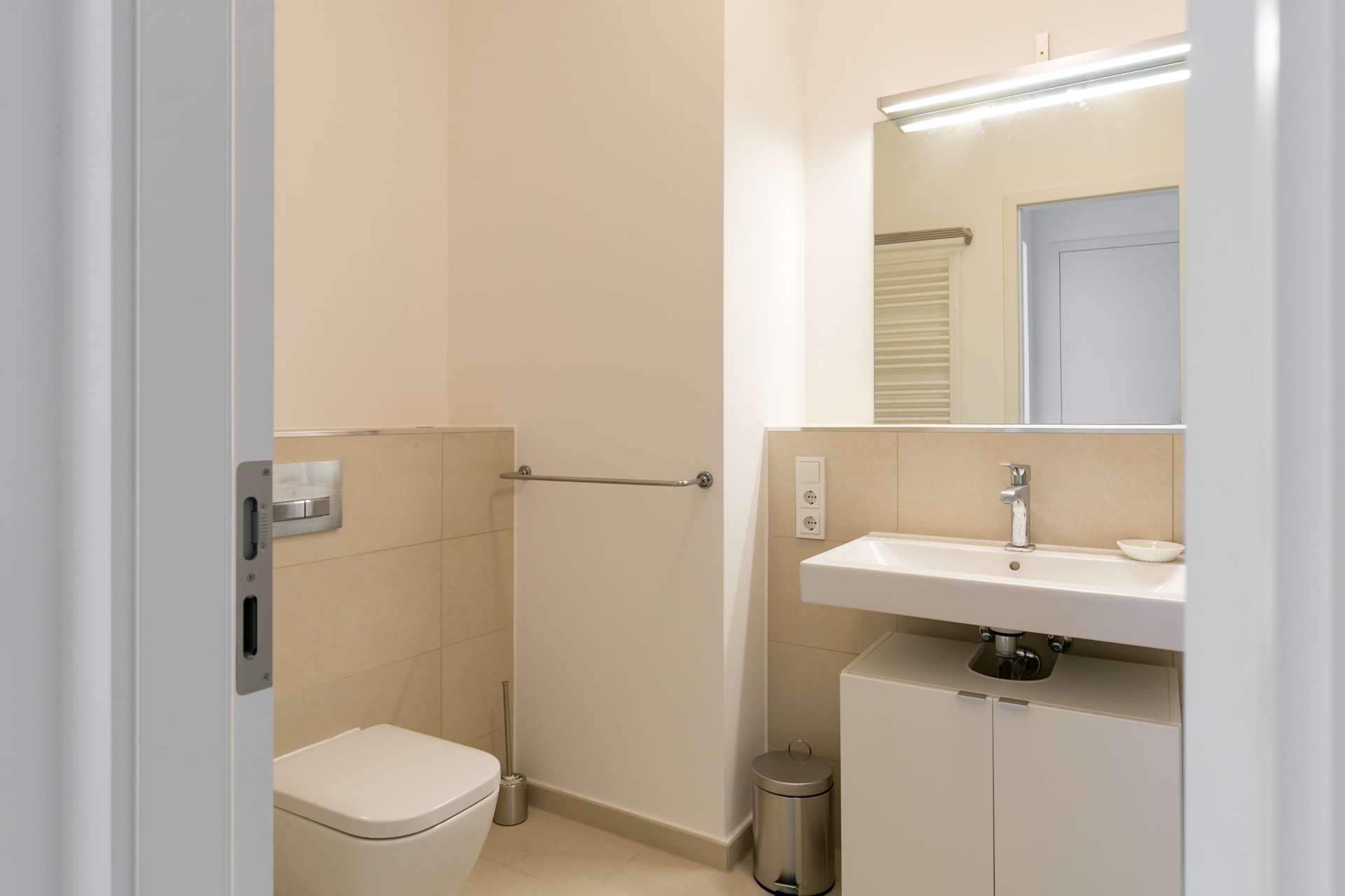 0249 HighPark WE054-012