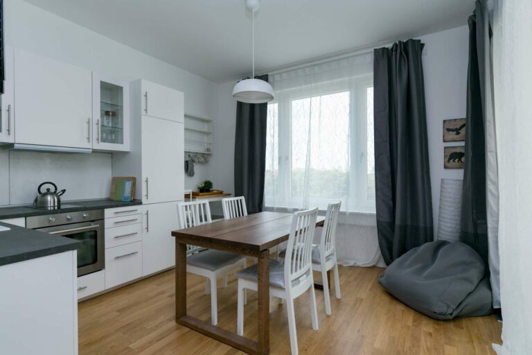 0247 HighPark WE 058_1-002