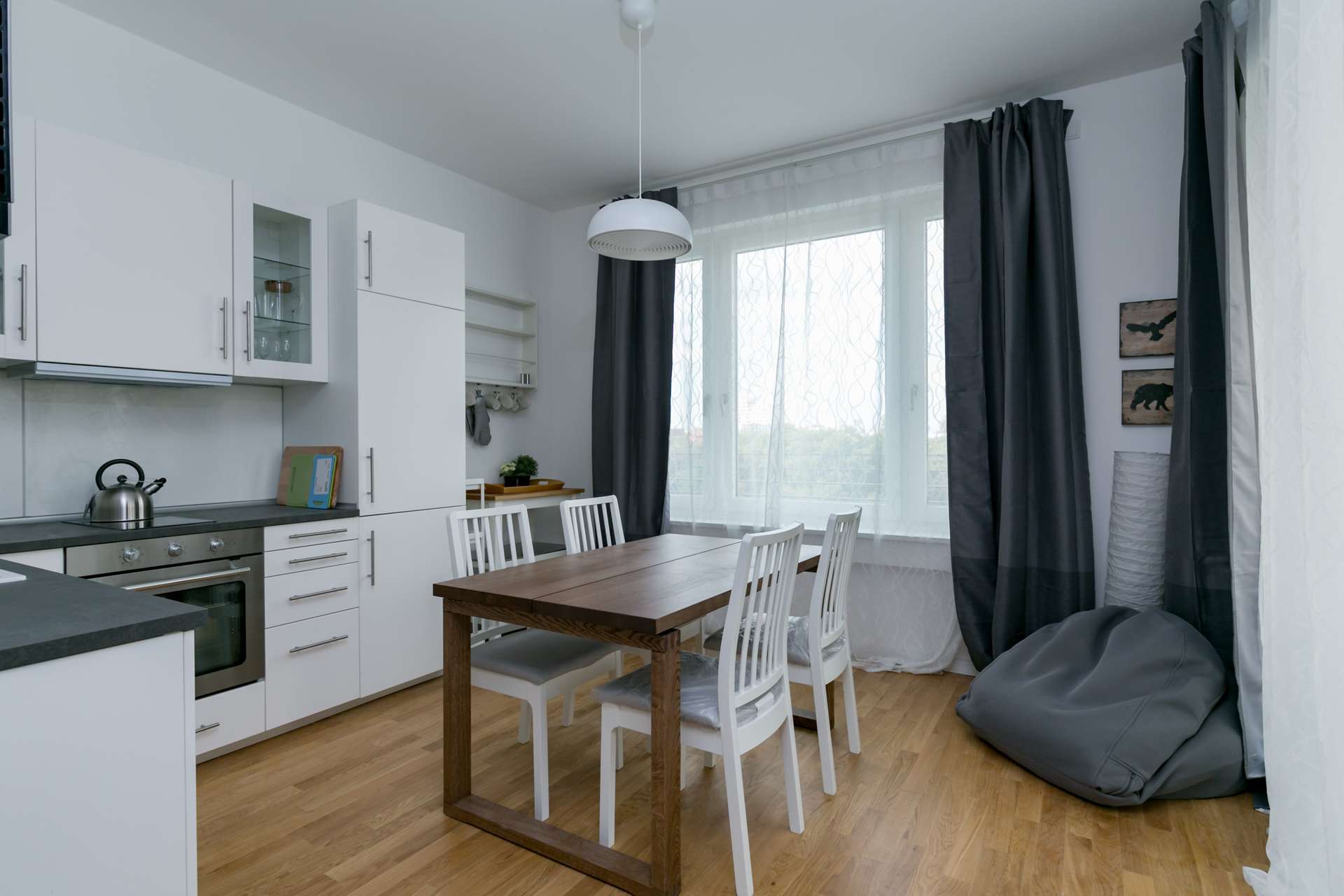 0247 HighPark WE 058_1-002