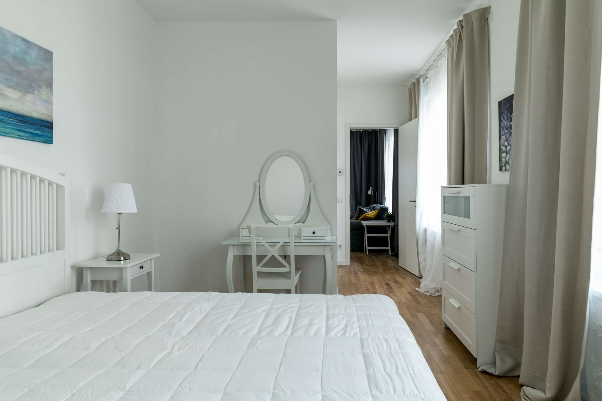 0247 HighPark WE 058_1-007