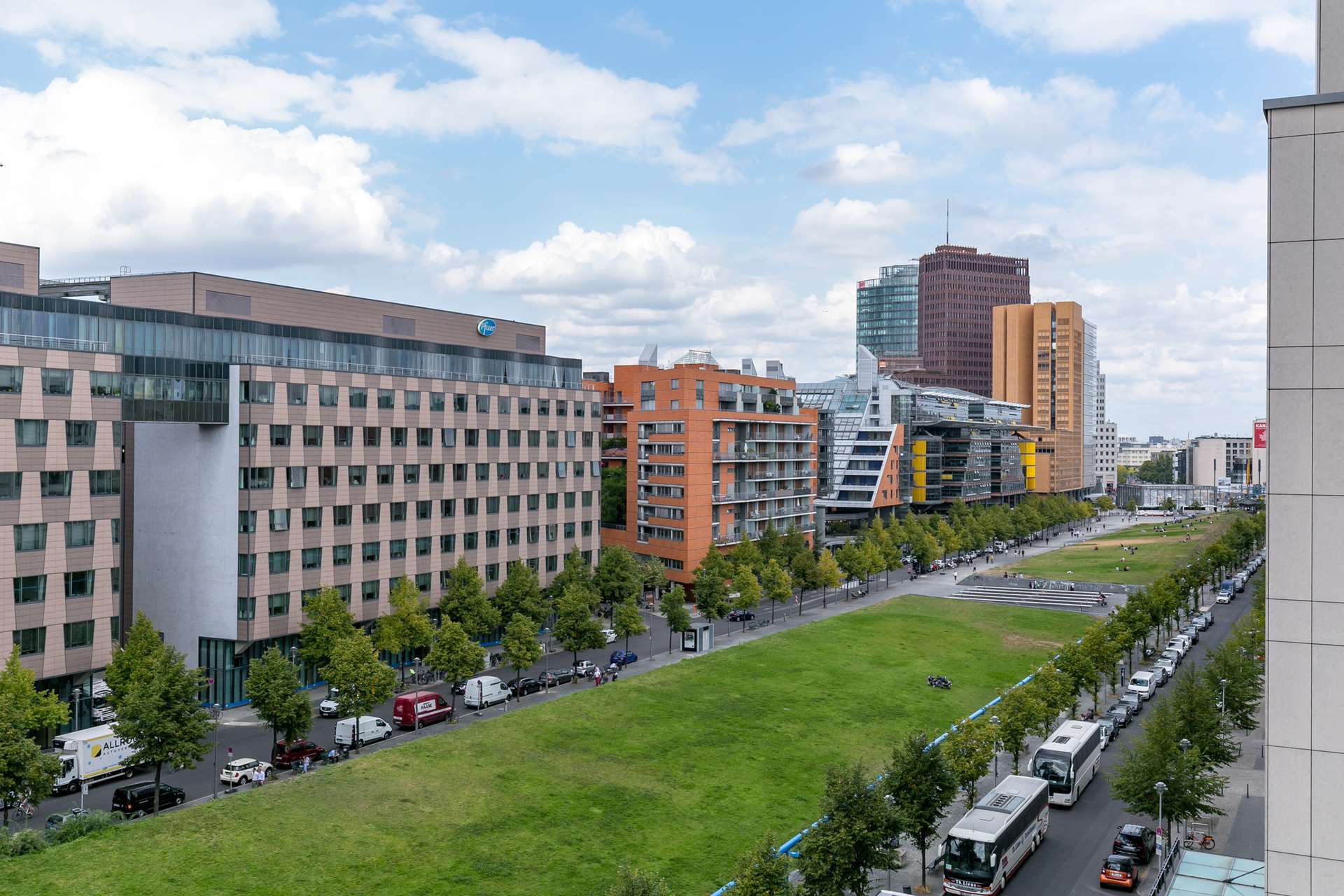 0247 HighPark WE 058-003