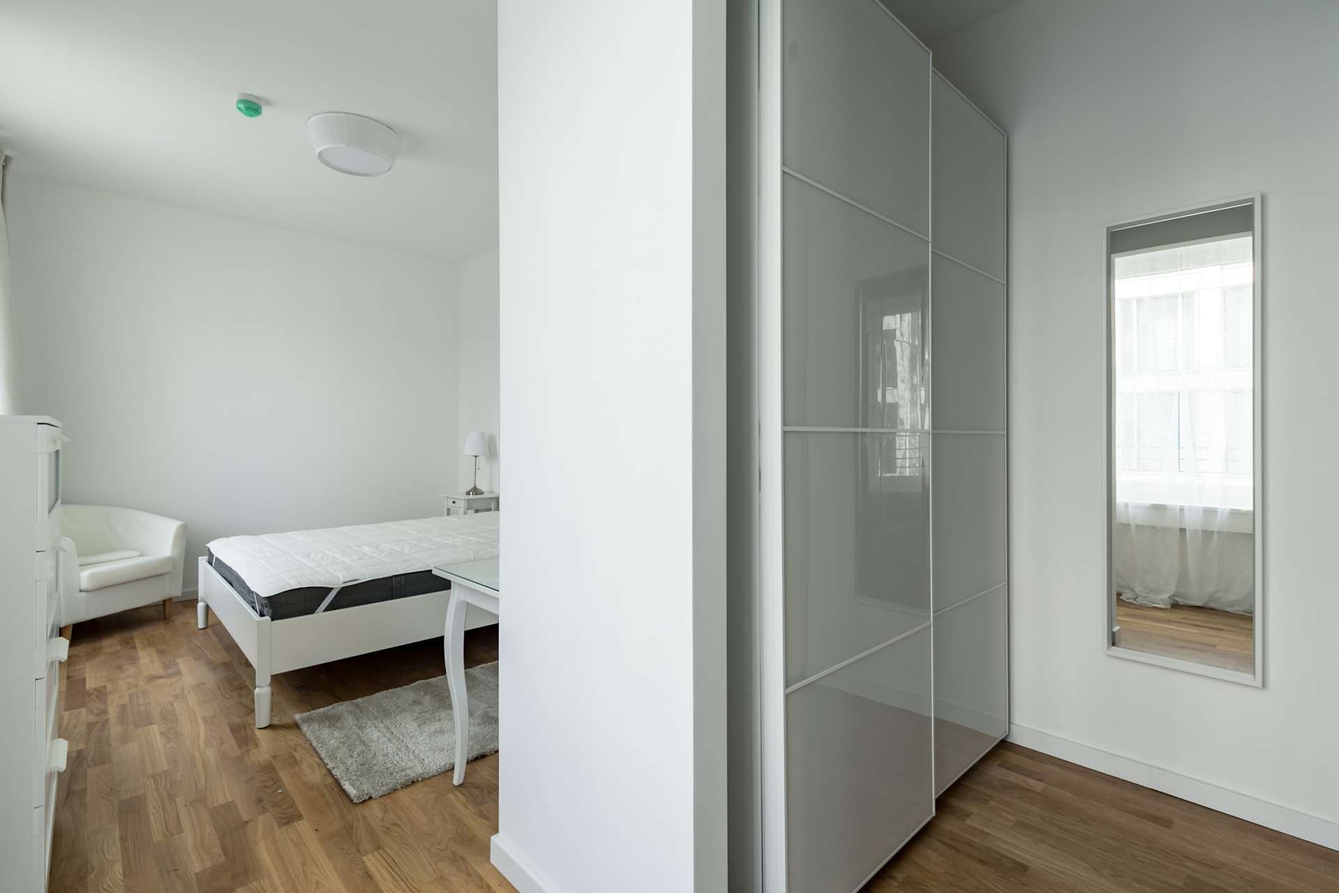 0247 HighPark WE 058_1-005