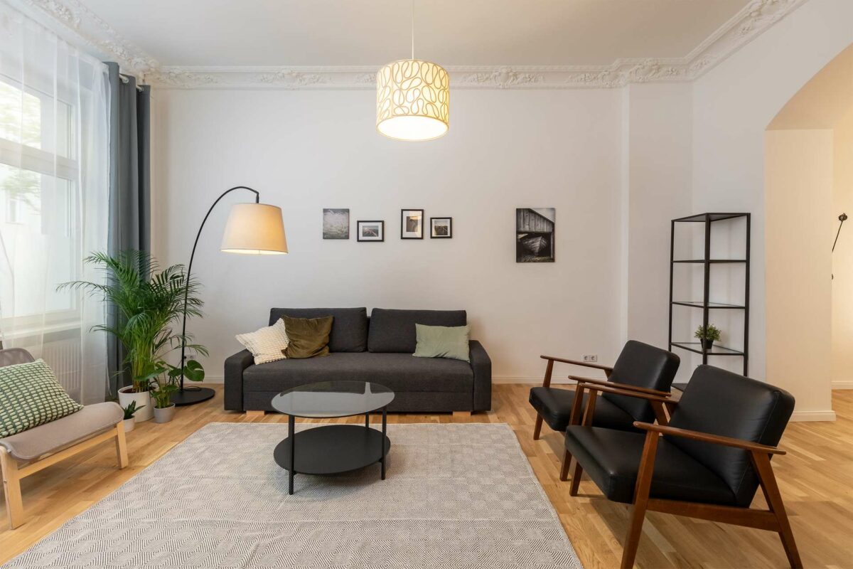 Foto der Immobilie (828)