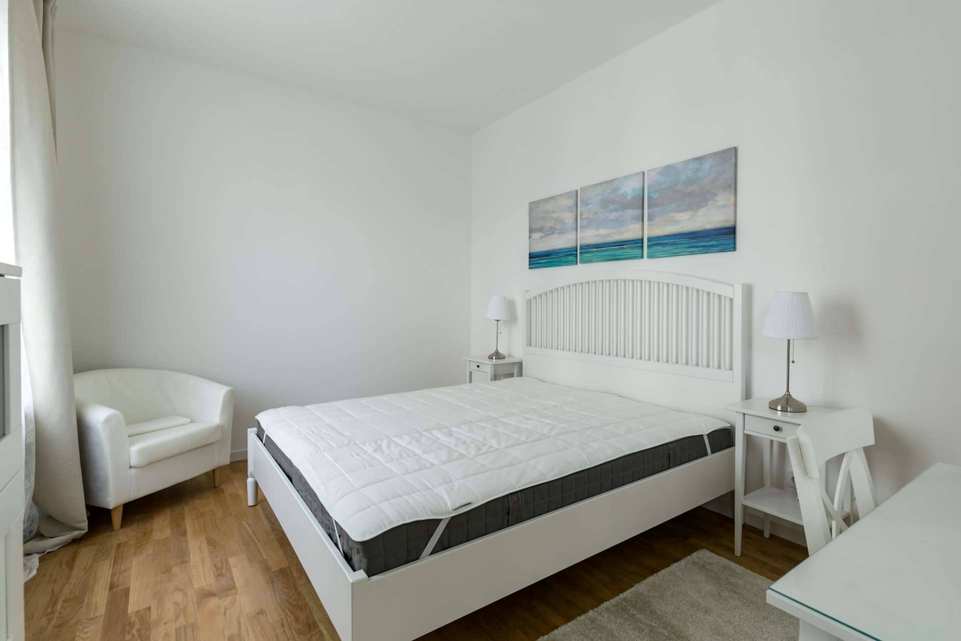 0251 HighPark WE 062_1-005