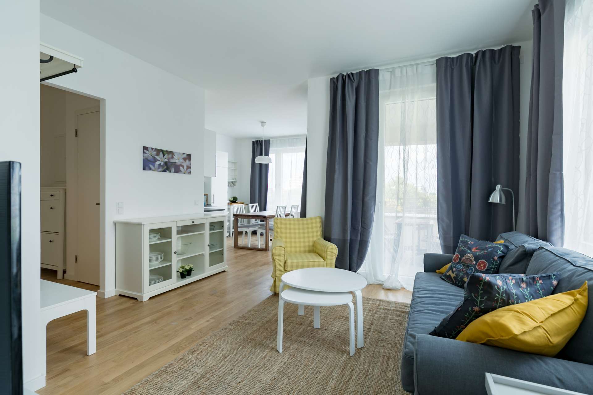 0251 HighPark WE 062_1-003