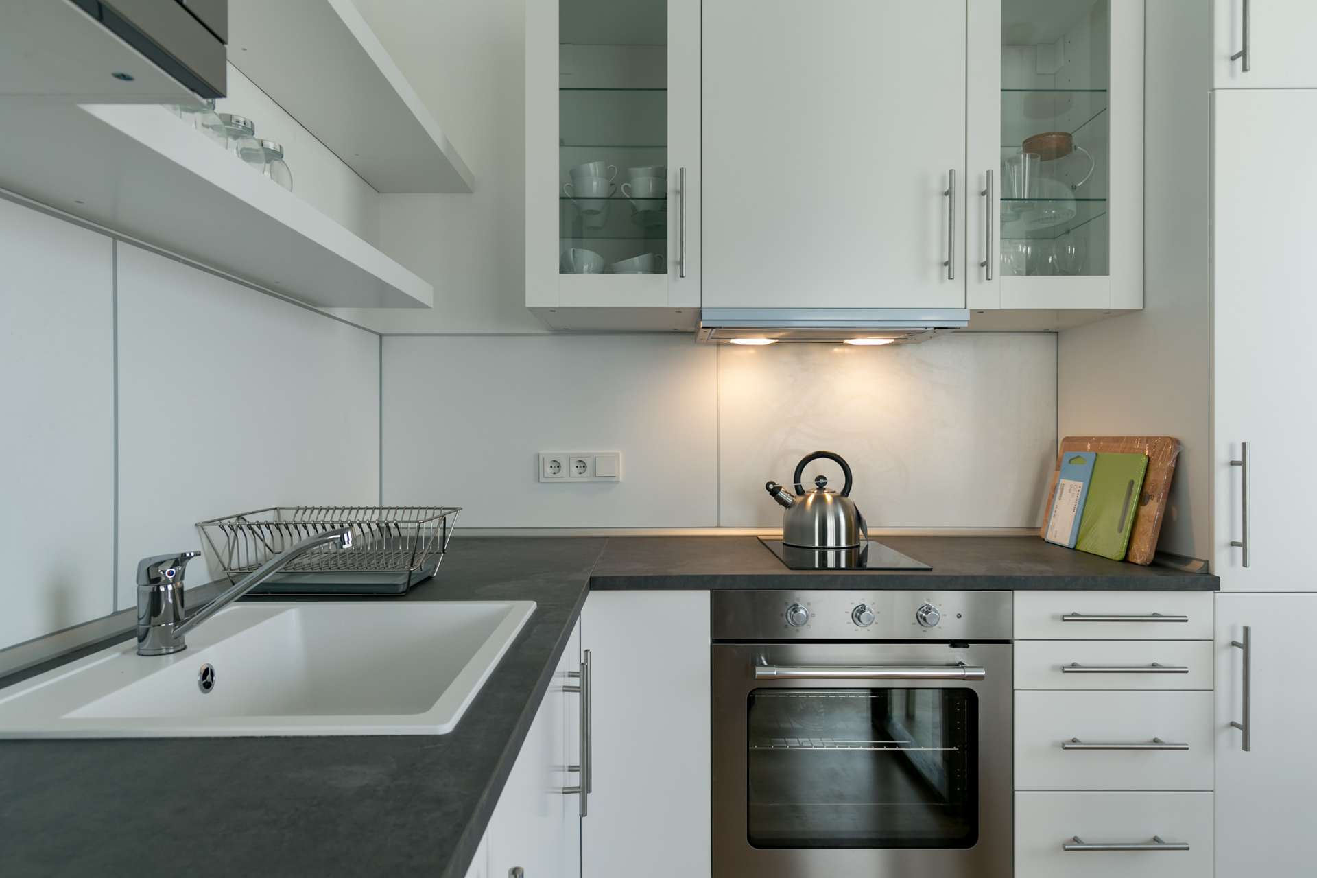 0251 HighPark WE 062-002