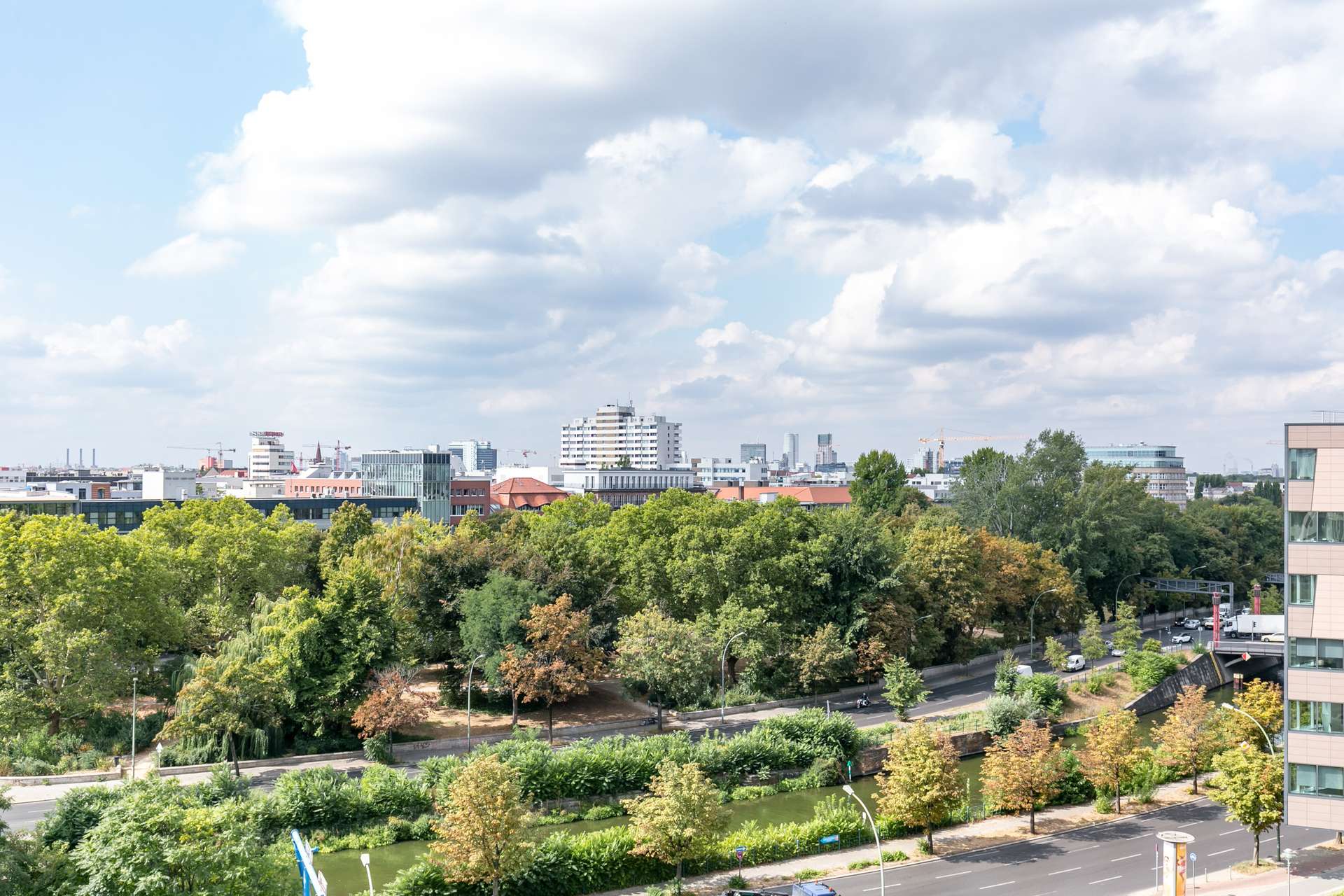 0251 HighPark WE 062-004