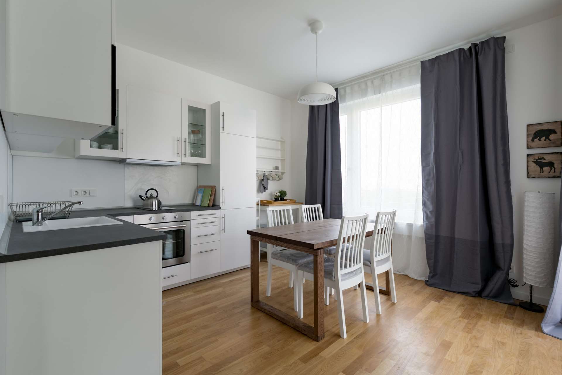 0251 HighPark WE 062-001