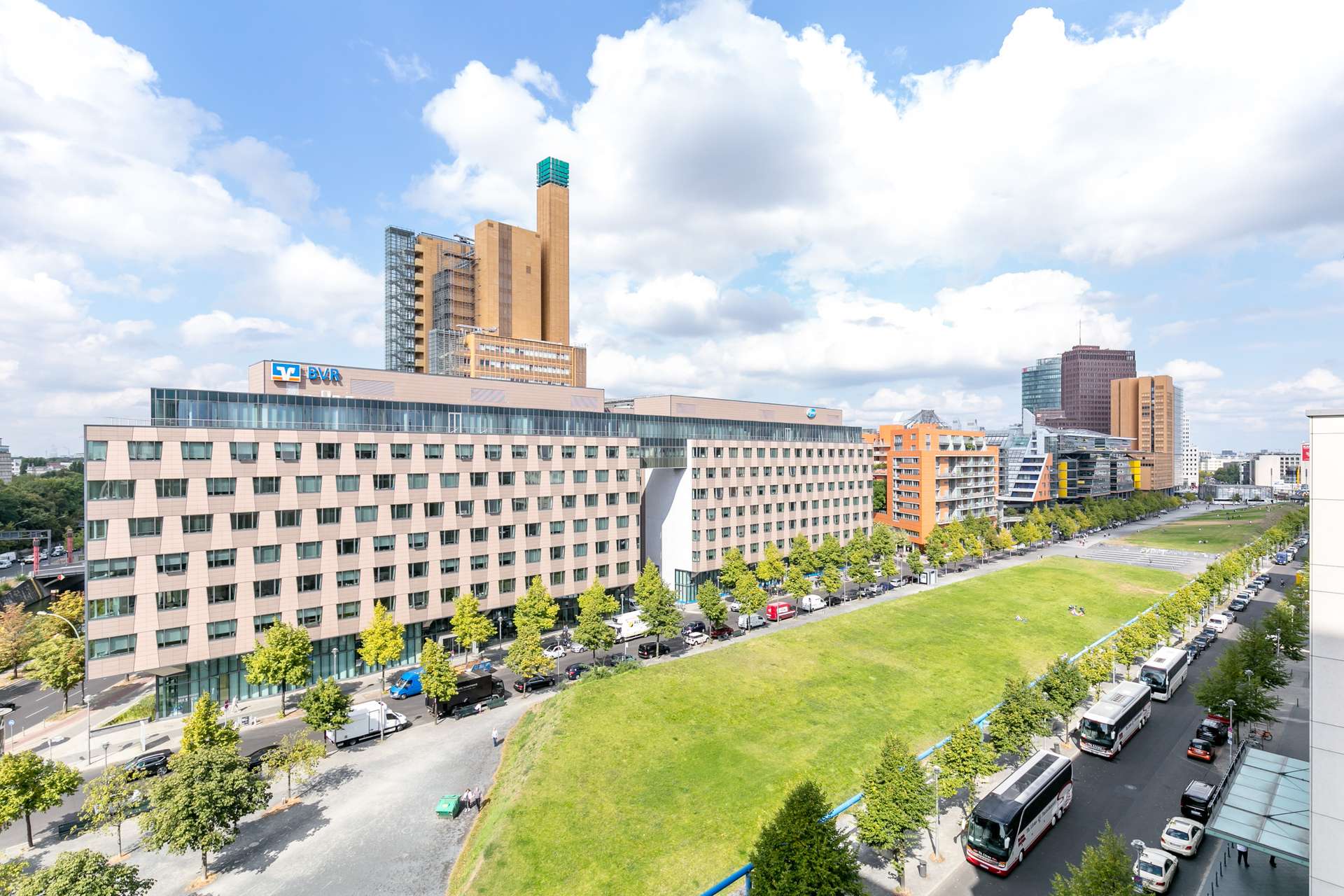 0251 HighPark WE 062-005