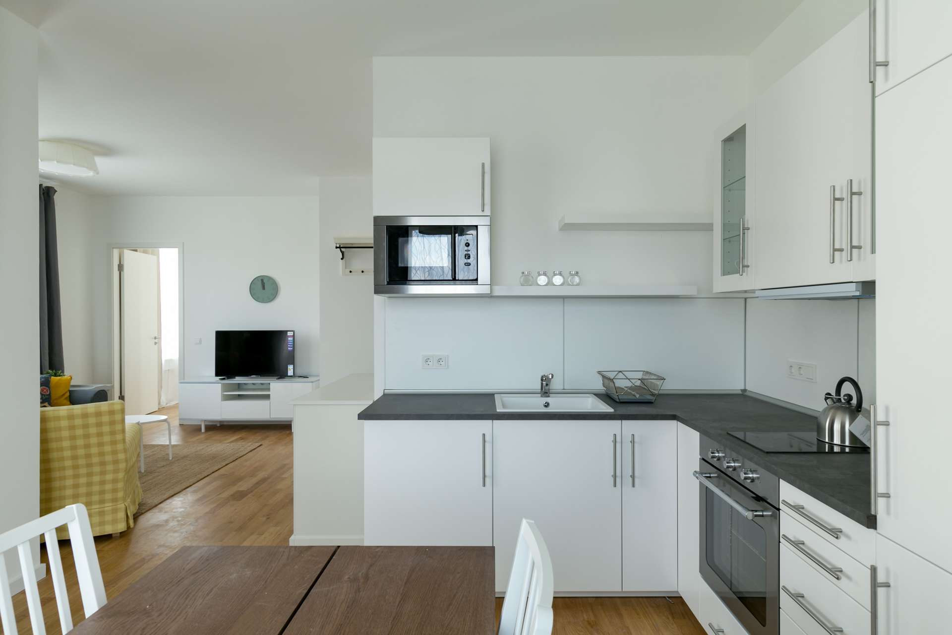 0251 HighPark WE 062-006