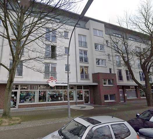 Image 13.01.25 at 19.05