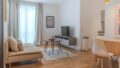 DSC09213-HDR