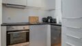 DSC09233-HDR