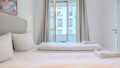 DSC09272-HDR