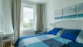 0258 HighPark WE 091-008
