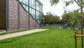 HighPark ALL-008