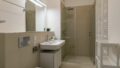 0258 HighPark WE 091-001