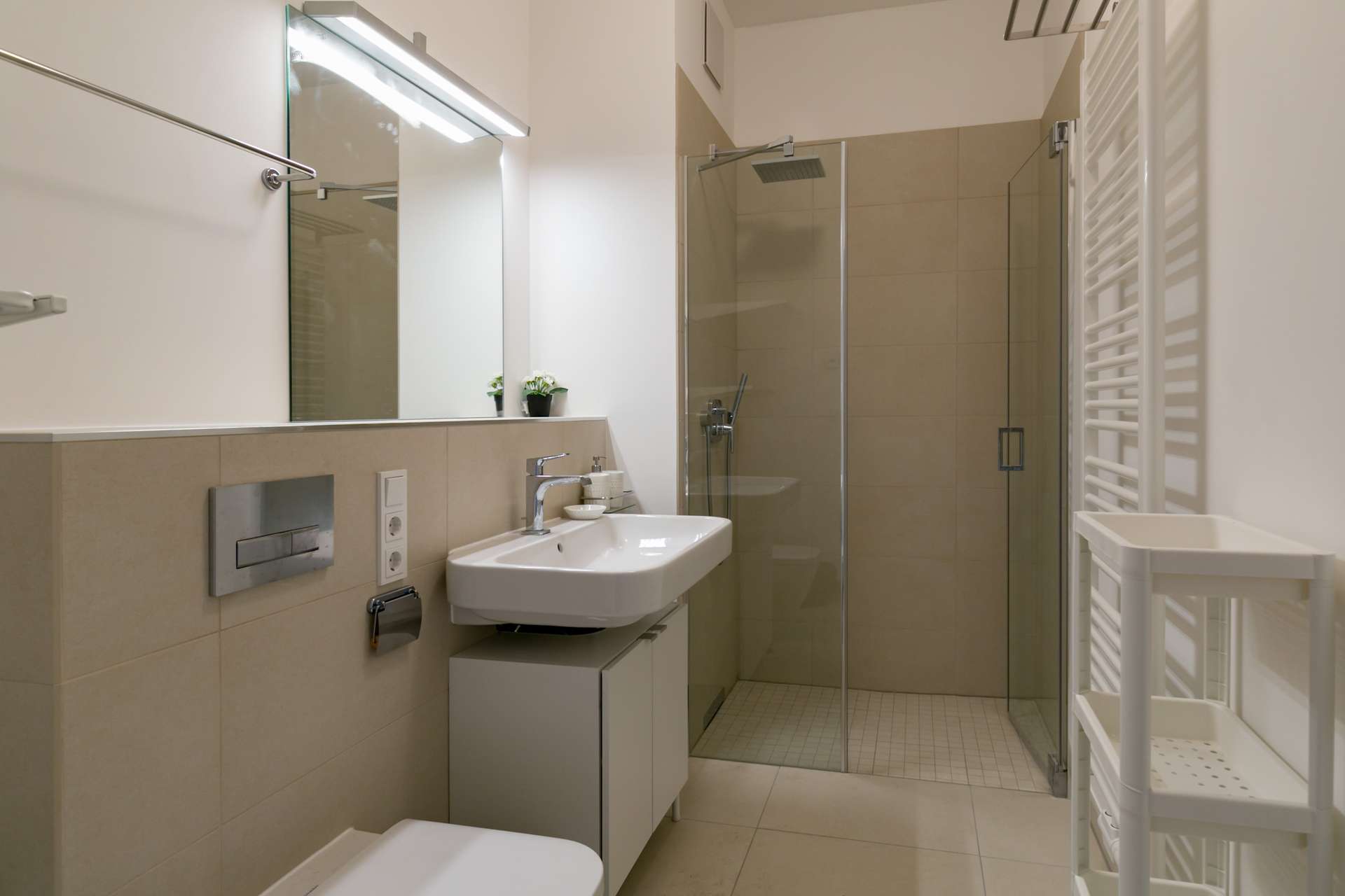 0258 HighPark WE 091-001