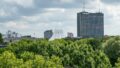 0258 HighPark WE 091-011