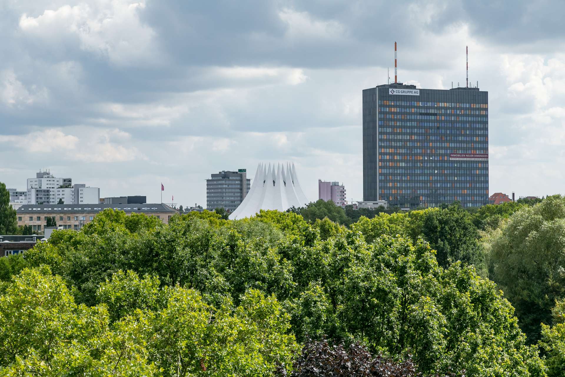 0258 HighPark WE 091-011
