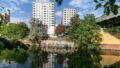 HighPark ALL-003