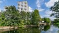 HighPark ALL-004