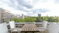 0258 HighPark WE 091-010