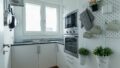 0258 HighPark WE 091-006