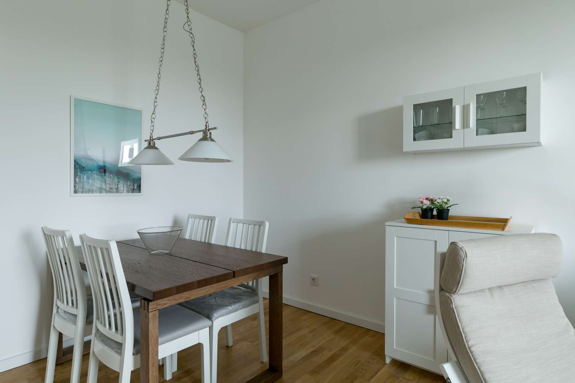 0258 HighPark WE 091-005