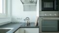 0258 HighPark WE 091-007