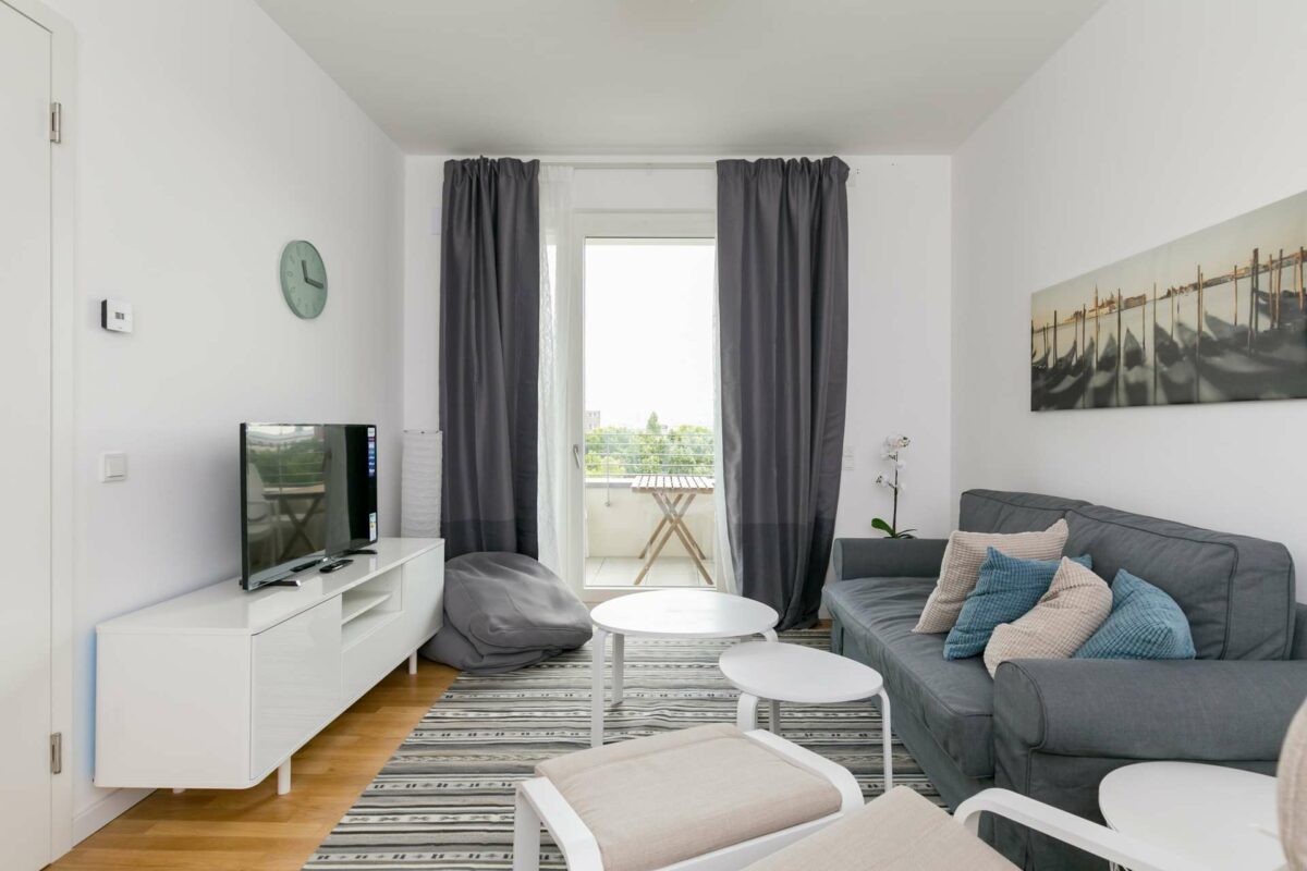 0250 HighPark WE 104-007