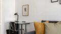 ETW Bandelstr 21 Moabit-15