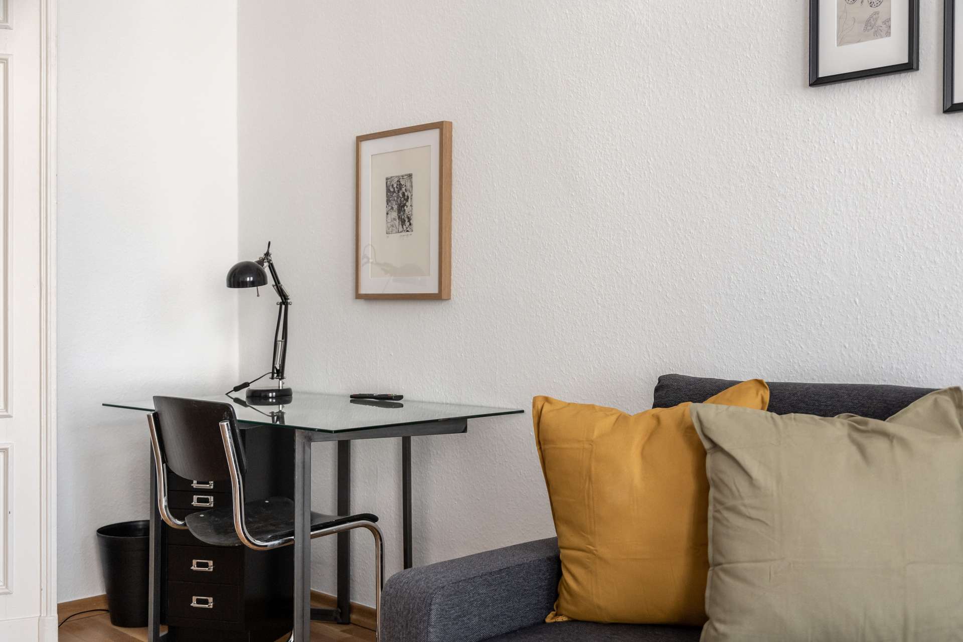 ETW Bandelstr 21 Moabit-15