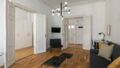 ETW Bandelstr 21 Moabit-10