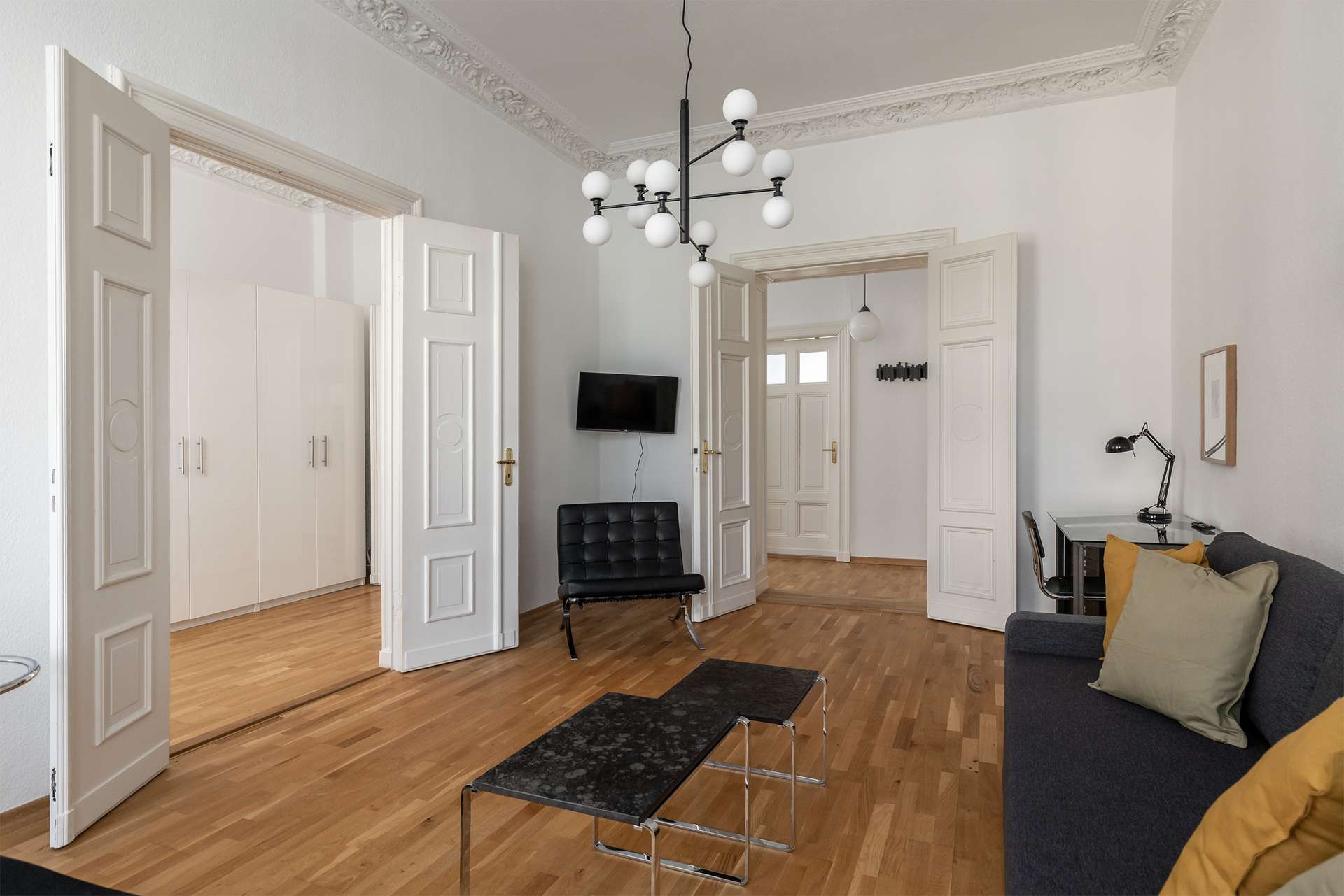ETW Bandelstr 21 Moabit-10