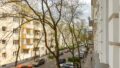ETW Bandelstr 21 Moabit-18