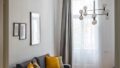 ETW Bandelstr 21 Moabit-17