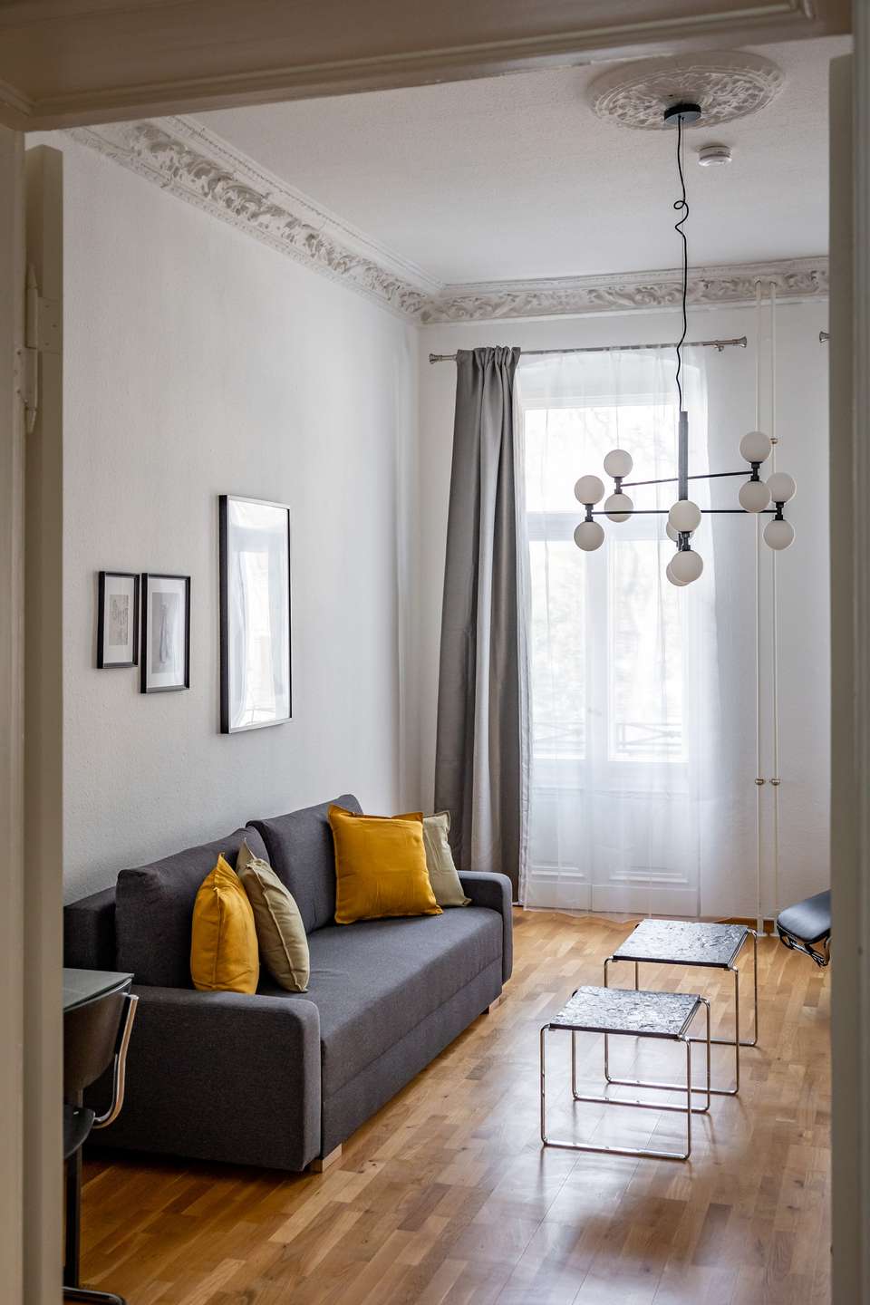 ETW Bandelstr 21 Moabit-17