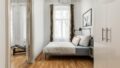 ETW Bandelstr 21 Moabit-11