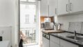 ETW Bandelstr 21 Moabit-4
