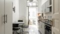 ETW Bandelstr 21 Moabit-3
