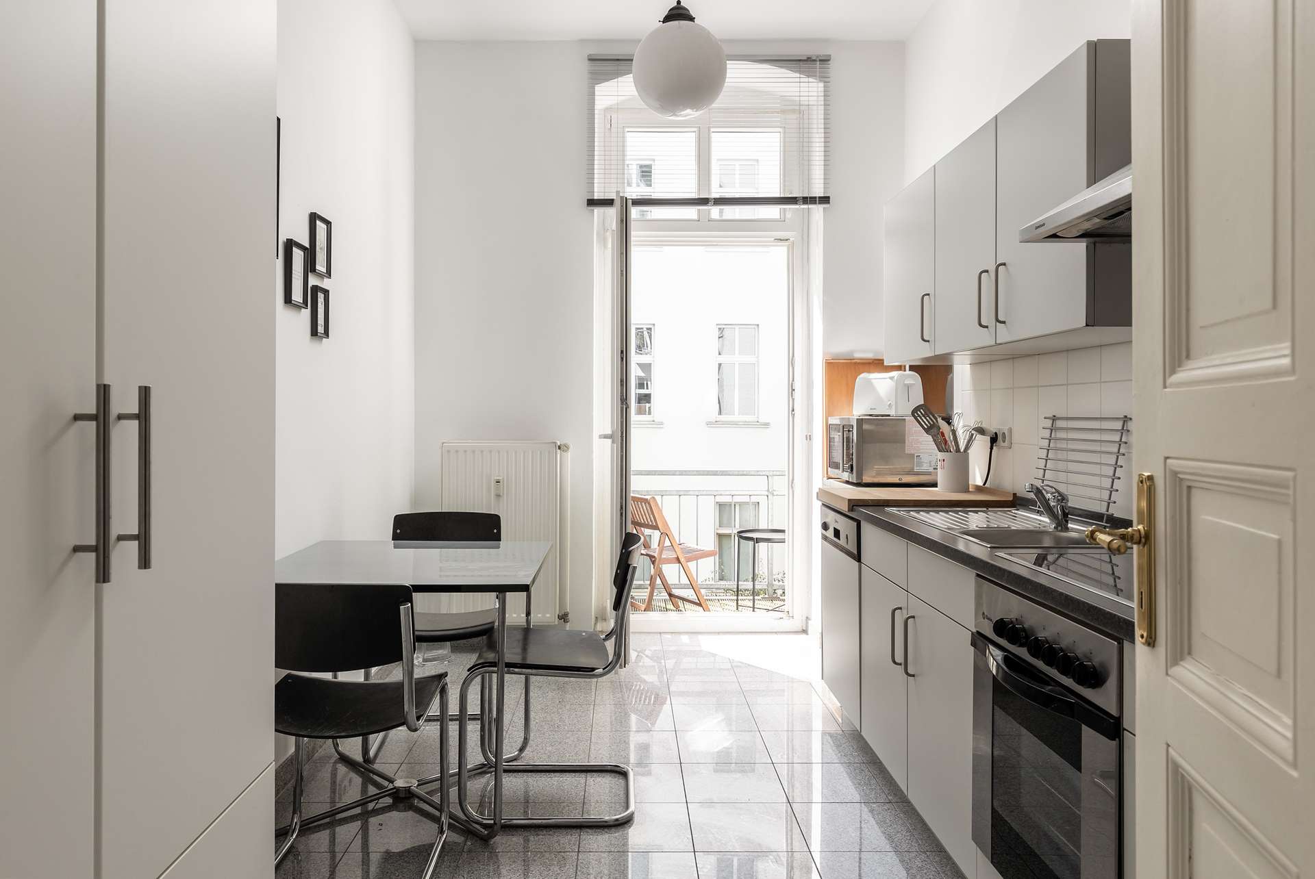 ETW Bandelstr 21 Moabit-3