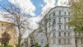 ETW Bandelstr 21 Moabit-22