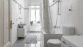 ETW Bandelstr 21 Moabit-1